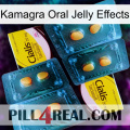 Kamagra Oral Jelly Effects cialis5